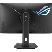 ASUS ROG Strix XG27ACG gaming monitor 27" QHD IPS 1ms 180Hz
