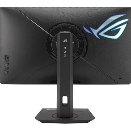 ASUS ROG Strix XG27ACG gaming monitor 27" QHD IPS 1ms 180Hz