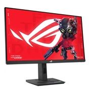Asus ROG Strix XG27ACMS gaming monitor 27" QHD IPS 0,3ms 320Hz OC
