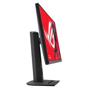 Asus ROG Strix XG27ACMS gaming monitor 27" QHD IPS 0,3ms 320Hz OC