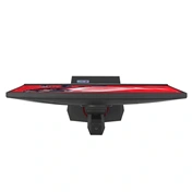 Asus ROG Strix XG27ACMS gaming monitor 27" QHD IPS 0,3ms 320Hz OC