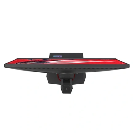 Asus ROG Strix XG27ACMS gaming monitor 27" QHD IPS 0,3ms 320Hz OC