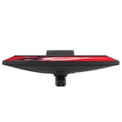 Asus ROG Strix XG27ACS Gen2 (XG27ACSR) gaming monitor 27" QHD 220Hz 0,3ms FastIPS USB-C G-Sync Compatible