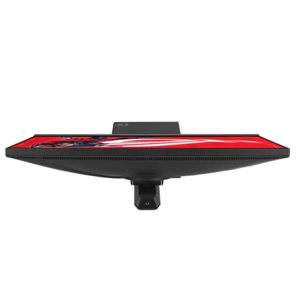 Asus ROG Strix XG27ACS Gen2 (XG27ACSR) gaming monitor 27" QHD 220Hz 0,3ms FastIPS USB-C G-Sync Compatible