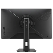 Asus ROG Strix XG27ACS Gen2 (XG27ACSR) gaming monitor 27" QHD 220Hz 0,3ms FastIPS USB-C G-Sync Compatible