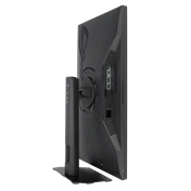Asus ROG Strix XG27ACS Gen2 (XG27ACSR) gaming monitor 27" QHD 220Hz 0,3ms FastIPS USB-C G-Sync Compatible