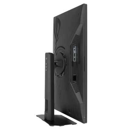 Asus ROG Strix XG27ACS Gen2 (XG27ACSR) gaming monitor 27" QHD 220Hz 0,3ms FastIPS USB-C G-Sync Compatible