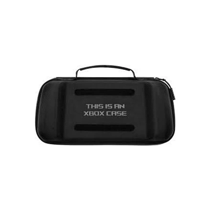 Asus ROG Xbox Ally (2-in-1) prémium tok