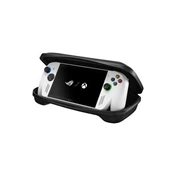 Asus ROG Xbox Ally (2-in-1) prémium tok