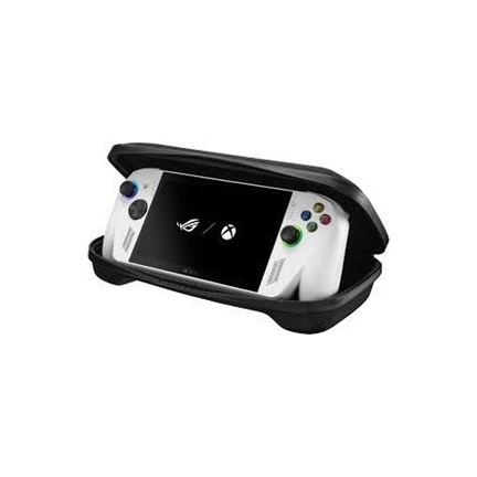 Asus ROG Xbox Ally (2-in-1) prémium tok