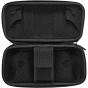 Asus ROG Xbox Ally (2-in-1) prémium tok