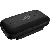 Asus ROG Xbox Ally (2-in-1) prémium tok