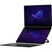 Asus ROG Zephyrus Duo (2026) GX651 notebook 16" 3K OLED Touch, Intel Core Ultra 9 386H, 64GB, 2TB, RTX 5090 24GB, W11H