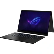 Asus ROG Zephyrus Duo (2026) GX651 notebook 16" 3K OLED Touch, Intel Core Ultra 9 386H, 64GB, 2TB, RTX 5090 24GB, W11H