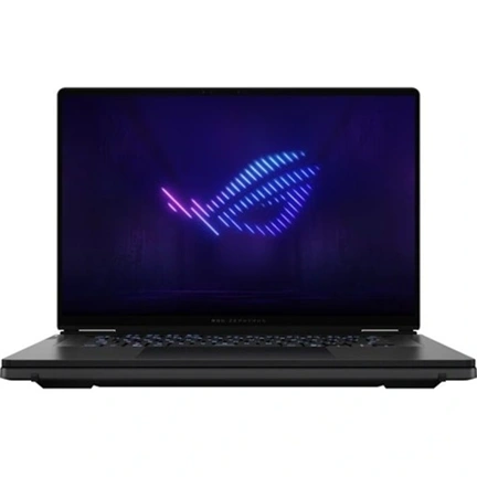Asus ROG Zephyrus Duo (2026) GX651 notebook 16" 3K OLED Touch, Intel Core Ultra 9 386H, 64GB, 2TB, RTX 5090 24GB, W11H