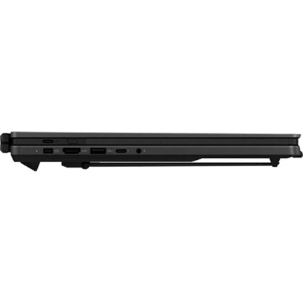 Asus ROG Zephyrus Duo (2026) GX651 notebook 16" 3K OLED Touch, Intel Core Ultra 9 386H, 64GB, 2TB, RTX 5090 24GB, W11H