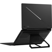 Asus ROG Zephyrus Duo (2026) GX651 notebook 16" 3K OLED Touch, Intel Core Ultra 9 386H, 64GB, 2TB, RTX 5090 24GB, W11H
