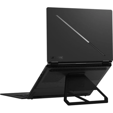 Asus ROG Zephyrus Duo (2026) GX651 notebook 16" 3K OLED Touch, Intel Core Ultra 9 386H, 64GB, 2TB, RTX 5090 24GB, W11H