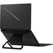 Asus ROG Zephyrus Duo (2026) GX651 notebook 16" 3K OLED Touch, Intel Core Ultra 9 386H, 64GB, 2TB, RTX 5090 24GB, W11H
