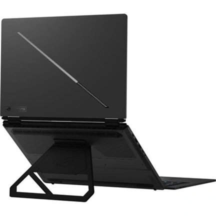 Asus ROG Zephyrus Duo (2026) GX651 notebook 16" 3K OLED Touch, Intel Core Ultra 9 386H, 64GB, 2TB, RTX 5090 24GB, W11H