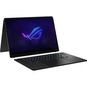 Asus ROG Zephyrus Duo (2026) GX651 notebook 16" 3K OLED Touch, Intel Core Ultra 9 386H, 64GB, 2TB, RTX 5090 24GB, W11H