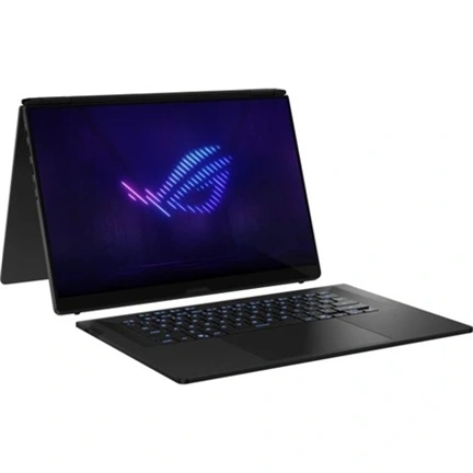 Asus ROG Zephyrus Duo (2026) GX651 notebook 16" 3K OLED Touch, Intel Core Ultra 9 386H, 64GB, 2TB, RTX 5090 24GB, W11H