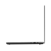 Asus ROG Zephyrus G14 2024 notebook - 14" 3K OLED 120Hz RAI9 HX370 32GB LPDDR5x 2TB SSD RTX5070Ti 16GB W11H Eclipse Gray