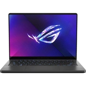 Asus ROG Zephyrus G14 2025 notebook - 14" 3K OLED 120Hz RAI9 HX370 32GB LPDDR5x 2TB SSD RTX5070 8GB W11H Eclipse Gray