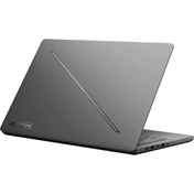 Asus ROG Zephyrus G14 2025 notebook - 14" 3K OLED 120Hz RAI9 HX370 32GB LPDDR5x 2TB SSD RTX5070 8GB W11H Eclipse Gray