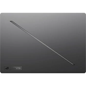 Asus ROG Zephyrus G14 2025 notebook - 14" 3K OLED 120Hz RAI9 HX370 32GB LPDDR5x 2TB SSD RTX5070 8GB W11H Eclipse Gray