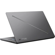 Asus ROG Zephyrus G14 2025 notebook - 14" 3K OLED 120Hz RAI9 HX370 32GB LPDDR5x 2TB SSD RTX5070 8GB W11H Eclipse Gray
