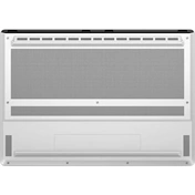 Asus ROG Zephyrus G14 (2026) GU405 notebook 14" 3K 120Hz OLED, ICU9 386H, 32GB, 1TB, RTX 5080 16GB, W11H, Platinum White