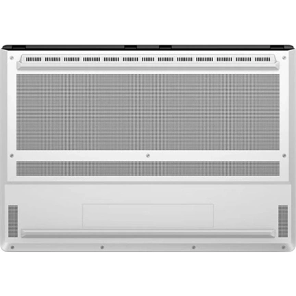 Asus ROG Zephyrus G14 (2026) GU405 notebook 14" 3K 120Hz OLED, ICU9 386H, 32GB, 1TB, RTX 5080 16GB, W11H, Platinum White