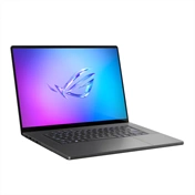 Asus ROG Zephyrus G16 (2024) 16" 2.5K OLED Ryzen AI 9 HX370 32GB LPDDR5X 1TB SSD RTX4070 8GB W11H Eclipse Grey