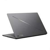 Asus ROG Zephyrus G16 (2024) 16" 2.5K OLED Ryzen AI 9 HX370 32GB LPDDR5X 1TB SSD RTX4070 8GB W11H Eclipse Grey
