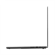 Asus ROG Zephyrus G16 (2024) 16" 2.5K OLED Ryzen AI 9 HX370 32GB LPDDR5X 1TB SSD RTX4070 8GB W11H Eclipse Grey