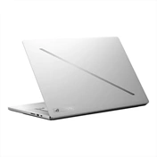 Asus ROG Zephyrus G16 (2025) GU605 notebook 16" WQXGA 240Hz OLED ICU9 285H 32GB 2TB RTX 5070Ti 12GB W11H Platinum White