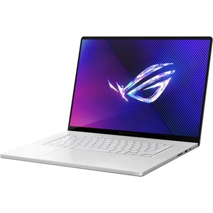 Asus ROG Zephyrus G16 (2026) GU606 notebook 16" 2.5K 240Hz OLED, ICU9 386H, 32GB, 1TB, 5070 Ti 12GB, W11H, Plati. White