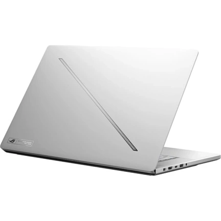 Asus ROG Zephyrus G16 (2026) GU606 notebook 16" 2.5K 240Hz OLED, ICU9 386H, 32GB, 1TB, 5070 Ti 12GB, W11H, Plati. White
