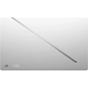 Asus ROG Zephyrus G16 (2026) GU606 notebook 16" 2.5K 240Hz OLED, ICU9 386H, 32GB, 1TB, 5070 Ti 12GB, W11H, Plati. White