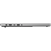 Asus ROG Zephyrus G16 (2026) GU606 notebook 16" 2.5K 240Hz OLED, ICU9 386H, 32GB, 1TB, 5070 Ti 12GB, W11H, Plati. White