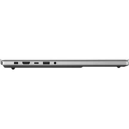 Asus ROG Zephyrus G16 (2026) GU606 notebook 16" 2.5K 240Hz OLED, ICU9 386H, 32GB, 1TB, 5070 Ti 12GB, W11H, Plati. White