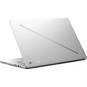 Asus ROG Zephyrus G16 (2026) GU606 notebook 16" 2.5K 240Hz OLED, ICU9 386H, 32GB, 1TB, 5070 Ti 12GB, W11H, Plati. White