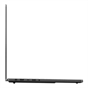 Asus ROG Zephyrus GU605MI-QR044W - Windows® 11  - Eclipse Gray - OLED