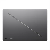 Asus ROG Zephyrus GU605MI-QR044W - Windows® 11  - Eclipse Gray - OLED