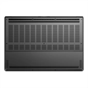 Asus ROG Zephyrus GU605MI-QR044W - Windows® 11  - Eclipse Gray - OLED