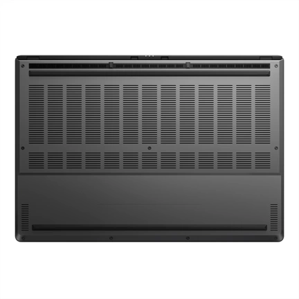 Asus ROG Zephyrus GU605MI-QR044W - Windows® 11  - Eclipse Gray - OLED