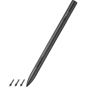 Asus SA203H Active Stylus