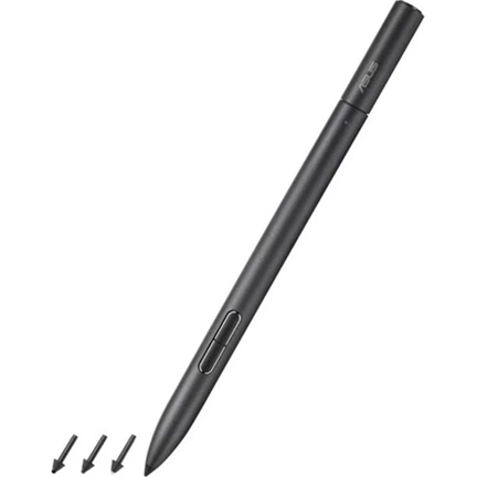 Asus SA203H Active Stylus