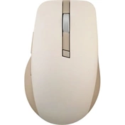Asus SmartO Mouse MD200 — bézs